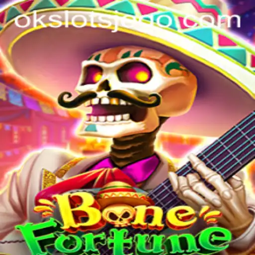 BoneFortune: Descubra as Regras e Estratégias do Jogo