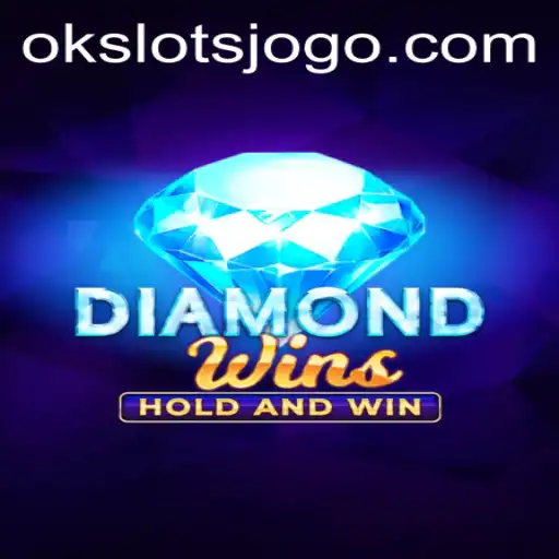Explorando o Mundo Emocionante de DiamondWins em OK Slots