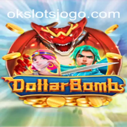 Explorando DollarBombs: O Novo Fenômeno no Mundo dos OK Slots