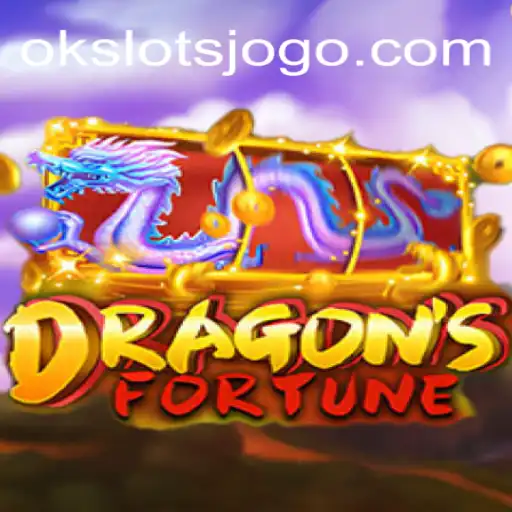 Explorando DragonFortune: O Empolgante Mundo de OK Slots
