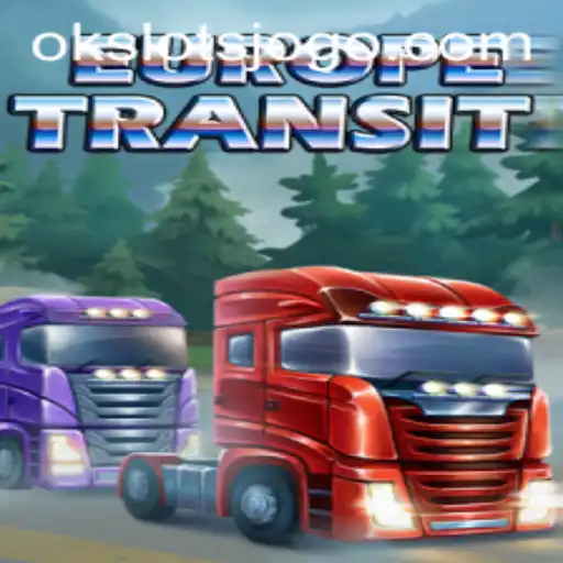 Descubra EuropeTransit: A Nova Sensação dos Jogos de Tabuleiro