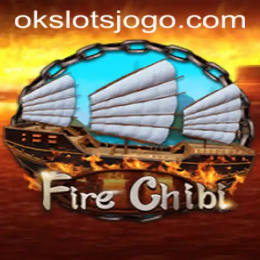 Explorando o Mundo de FireChibi: A Nova Sensação dos Jogos de OK Slots