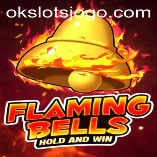 Explorando Flamingbells: Um Novo Horizonte no Universo OK Slots