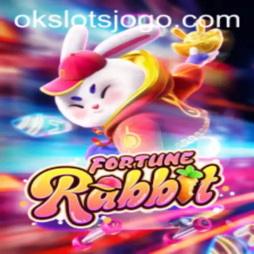 FortuneRabbit: Uma Exploração Emocionante no Mundo dos OK Slots