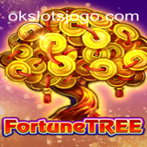Descubra FortuneTree: Um Jogo Emocionante de OK Slots