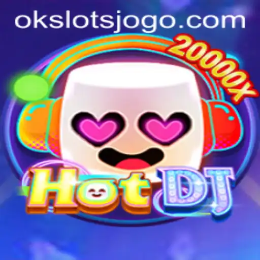 Explorando o Mundo Vibrante de HotDJ e OK Slots