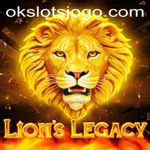 Descobrindo o Mundo de LionsLegacy: Regras, Estratégias e Atualizações