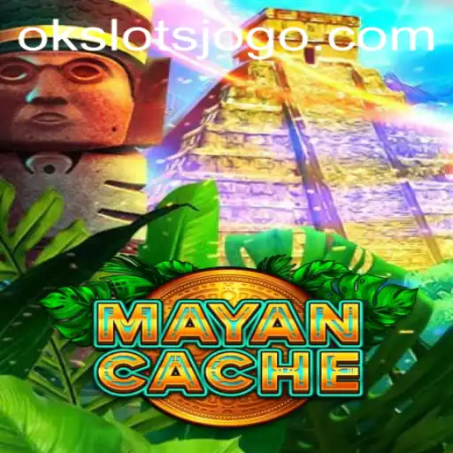 Explorando o Encanto de MayanCache e OK Slots