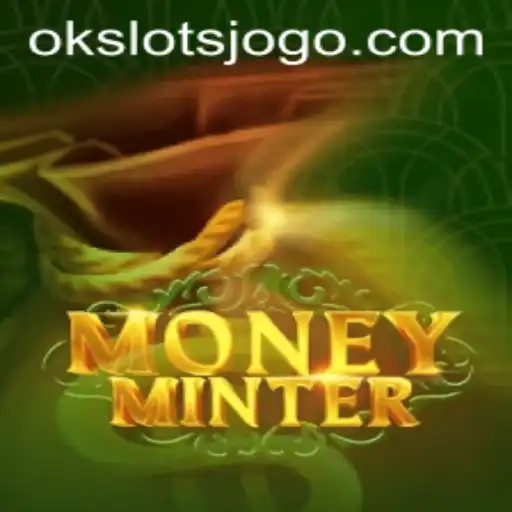 Descubra o Fascinante Mundo de MoneyMinter: O Novo Sucesso dos Jogos de Cassino