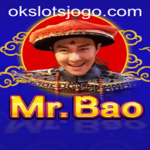 Descobrindo o Mundo de MrBao e OK Slots
