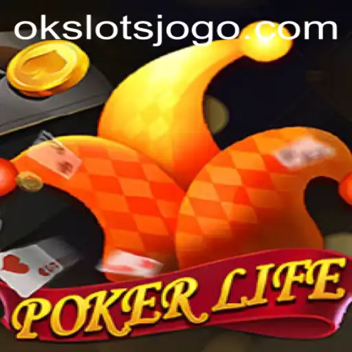 Explorando o Jogo PokerLife: Regras e Atualizações