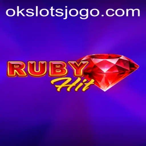 Explore o Mundo Empolgante de RubyHit com OK Slots