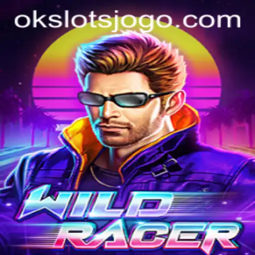 WildRacer: Um Mergulho no Universo dos Slots com Emoção